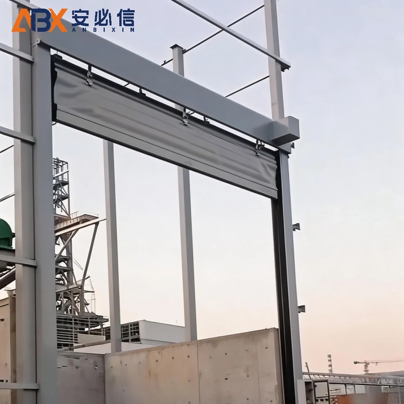 铜川登车桥